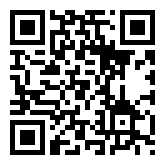 www.77888.gov.com