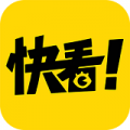 石家莊功夫外援談胡靖：對手被救助蘇醒
，這比比賽更為重要