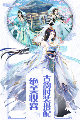 巴薩青訓主管	：如果我們能激發拉什福德的潛能	，他就是世界級球員