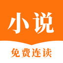 孫興慜告別戰？熱刺發布對陣紐卡海報：孫興慜、羅梅羅出鏡