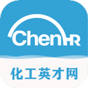 記者�：利雅得勝利仍渴望引進科曼	，已重啟與球員的轉會談判