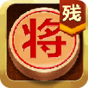 王鈺棟破門被吹！VAR長時間介入，認定奧烏蘇犯規在先