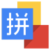 911行情网站电视在线播放