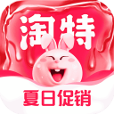 馬卡：盡管阿隆索已告知新賽季計劃
，皇馬球員中沒人提出離隊請求