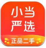 每體�	：巴薩主席拉波爾塔抵達甘伯體育城
，將為伊尼戈送行