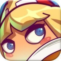 尤文公布德國集訓名單：道格拉斯