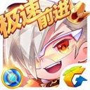 率大連英博2戰全勝＆零封！官方
：李國旭獲選中超7月份最佳教練