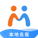 G聯盟場均16.2分2.2助
！Scotto：活塞裁掉雙向球員小羅恩