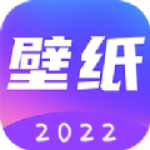 赫塔費主席
：我反對將西甲比賽放到海外去踢，我認為這事成不了