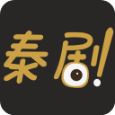 李小恒：非常開心在這麽好的球場完成首秀，少一人作戰非常困難