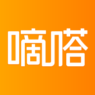 豪擲2.2億歐
！曼聯今夏重組新三叉戟 塞斯科+庫尼亞+姆貝莫