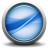 www.77888.gov.com
