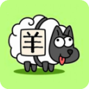 免费看片网站app