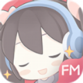 5150萬純虧
！道格拉斯