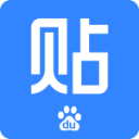 記者：隻有當紐卡表態願出售後，利物浦才會選擇正式報價伊薩克