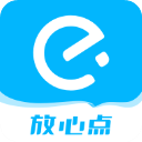 黑桃TV改名黑桃TV官网