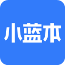 911行情网站电视在线播放