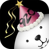 圖片報:沃爾特馬德今日隨隊參加訓練營 不排除拜仁斯圖會麵的可能