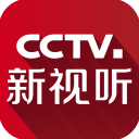 麥迪：當年我在財務方麵一無所知 我會向科比尋求建議且很依賴他