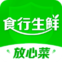紐卡18歲韓國後衛	：孫興慜做出離隊決定很艱難 明天想和他換球衣