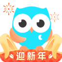 官方：那不勒斯邊鋒恩貢戈租借加盟都靈，據悉選擇買斷費1700萬歐