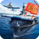 here we go！羅馬諾：曼城中場麥卡蒂加盟森林，總價3000萬鎊