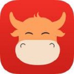 巴媒：博塔弗戈將獨享阿爾馬達轉會收益，裏昂無法共享