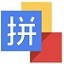 法爾克：斯洛特是利物浦簽維爾茨的關鍵
，他承諾維爾茨會是核心