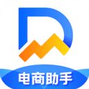 243次扣籃！字母哥領跑上賽季扣籃榜
！戈貝爾&杜倫分列二三位！