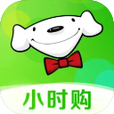 莫雷托：米蘭有信心簽下賈沙裏 正在嚐試修複與切爾西的冷淡關係