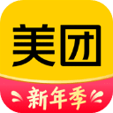 今夏最大贏家！阿森納女足官推恭喜自家球員：再次榮膺歐洲冠軍	！
