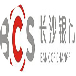 英媒	：藍軍多特談租借楚克烏梅卡 球員達成一定出場數或強製買斷