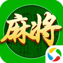 拉波爾塔
：球隊陣容有所提升�，會為下賽季每一項賽事冠軍而戰