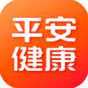 阿萊格裏	：我們丟球太多必須更加注意，現在要為意大利杯做好準備