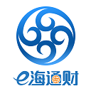 海沃德：塔圖姆因我的受傷缺席得到了更多機會 這就是轉折點