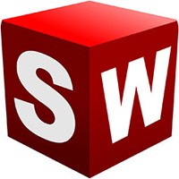 
：阿根廷不會成為國足10月
、11月國際比賽日的對手