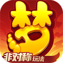 麥迪：當年我在財務方麵一無所知 我會向科比尋求建議且很依賴他