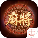 迪馬濟奧：羅馬有意前AC米蘭門將巴斯克斯，將其視為二號門將候選