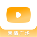英媒：埃弗頓有意租借曼城29歲邊鋒格拉利什
，那不勒斯也在關注