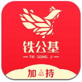 每體：多名後衛被推薦給巴薩，但德科目前考慮買U23小將