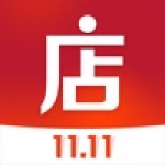 伊沃比解釋停更更衣室花絮	：俱樂部不讓發了
，要罰款