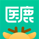 德天空	
：米洛轉會至吉達國民即將完成，斯圖加特將獲得3000萬歐