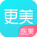 記者：采訪過阿莫林後，終於知道為何葡體球員都願意為他赴湯蹈火