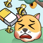 🤨麥坎茨	：一旦中國有後衛能做姚易楊做到的事 那將會很可怕