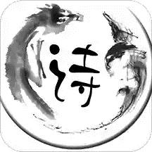 記者
：佳夫願意前往英超，若紐卡推動轉會進程將會很順利