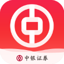 記者
：澤林斯基
、比塞克尚未恢複合練�，何塞普