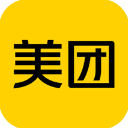 RMC：加拉塔薩雷有意奈爾斯，準備向裏昂提供報價
