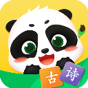 老少配XBXBXBXBXB