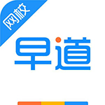 勒沃庫森社媒曬維爾茨效力期間照片，祝賀他當選德國足球先生