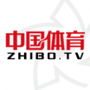 迪馬：科莫希望完成莫拉塔的交易�，接下來的幾個小時至關重要